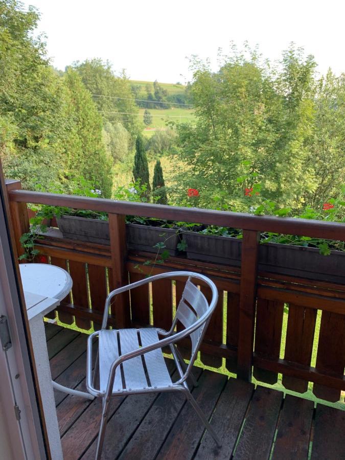 Hotel Arkadenhof Fürstenfeld Zewnętrze zdjęcie