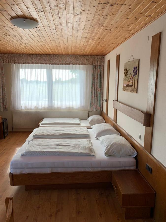 Hotel Arkadenhof Fürstenfeld Zewnętrze zdjęcie