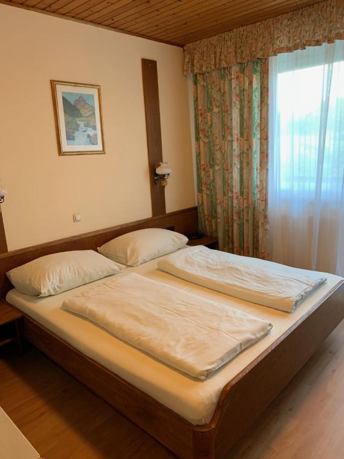 Hotel Arkadenhof Fürstenfeld Zewnętrze zdjęcie