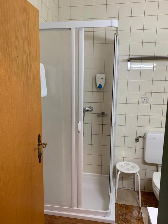 Hotel Arkadenhof Fürstenfeld Zewnętrze zdjęcie